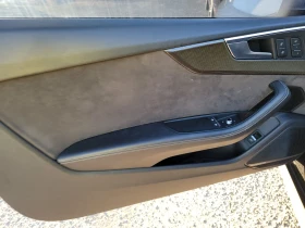 Audi S5 * COUPE* PREMIUM PLUS* PANO* DIGITAL* MEMORY - 40999 лв. / 20962.46 € - 29624176 7 | Car24.bg Audi S5 * COUPE* PREMIUM PLUS* PANO* DIGITAL* MEMORY - 40999 лв. / 20962.46 € - 29624176 7