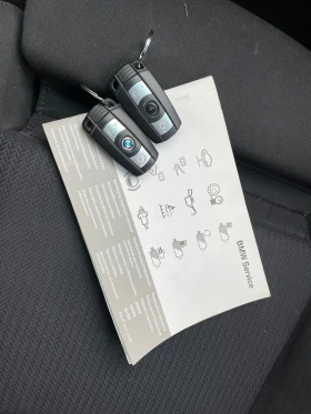 BMW 318 2.0i | Mobile.bg — малка снимка 10