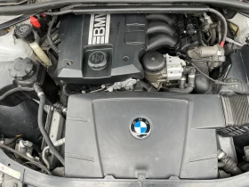 BMW 318 2.0i | Mobile.bg — малка снимка 6
