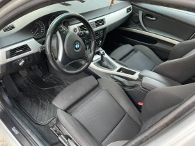 BMW 318 2.0i | Mobile.bg — малка снимка 7
