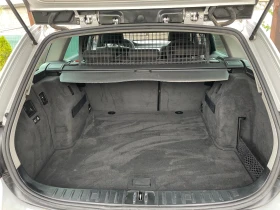 BMW 318 2.0i | Mobile.bg — малка снимка 9