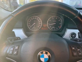 BMW 318 2.0i | Mobile.bg — малка снимка 8