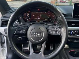 Audi A5 * Prestige 45 TFSI quattro * CARFAX * ЦЕНА ДО БГ - 29800 лв. / 15236.50 € - 41377488 8 | Car24.bg Audi A5 * Prestige 45 TFSI quattro * CARFAX * ЦЕНА ДО БГ - 29800 лв. / 15236.50 € - 41377488 8