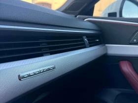 Audi A5 * Prestige 45 TFSI quattro * CARFAX * ЦЕНА ДО БГ - 29800 лв. / 15236.50 € - 41377488 12 | Car24.bg Audi A5 * Prestige 45 TFSI quattro * CARFAX * ЦЕНА ДО БГ - 29800 лв. / 15236.50 € - 41377488 12