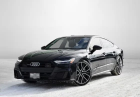 Audi A7 SPORTBACK* BLACKOPTICS* 21INCH* DRIVER ASSIST* - Car24.bg Audi A7 SPORTBACK* BLACKOPTICS* 21INCH* DRIVER ASSIST*