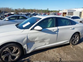 Honda Accord 1.5l Ex - 12200 € / 23861.13 лв. - 96295023 6 | Car24.bg Honda Accord 1.5l Ex - 12200 € / 23861.13 лв. - 96295023 6