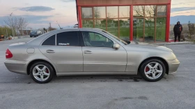 Mercedes-Benz E 200 2.2 - 3500 € / 6845.40 лв. - 58448161 4 | Car24.bg Mercedes-Benz E 200 2.2 - 3500 € / 6845.40 лв. - 58448161 4