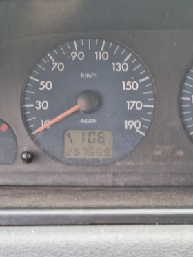 Citroen Jumpy - 1600 € / 3129.33 лв. - 56977720 11 | Car24.bg Citroen Jumpy - 1600 € / 3129.33 лв. - 56977720 11