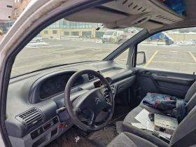 Citroen Jumpy - 1600 € / 3129.33 лв. - 56977720 10 | Car24.bg Citroen Jumpy - 1600 € / 3129.33 лв. - 56977720 10