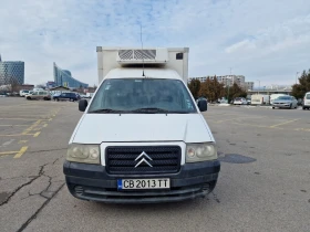 Citroen Jumpy - 1600 € / 3129.33 лв. - 56977720 4 | Car24.bg Citroen Jumpy - 1600 € / 3129.33 лв. - 56977720 4