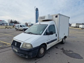 Citroen Jumpy - 1600 € / 3129.33 лв. - 56977720 3 | Car24.bg Citroen Jumpy - 1600 € / 3129.33 лв. - 56977720 3