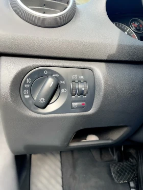 Audi A3 - 5200 € / 10170.32 лв. - 12298255 6 | Car24.bg Audi A3 - 5200 € / 10170.32 лв. - 12298255 6