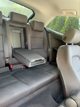 Audi A3 - 5200 € / 10170.32 лв. - 12298255 9 | Car24.bg Audi A3 - 5200 € / 10170.32 лв. - 12298255 9