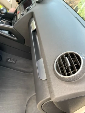 Audi A3 - 5200 € / 10170.32 лв. - 12298255 16 | Car24.bg Audi A3 - 5200 € / 10170.32 лв. - 12298255 16