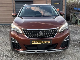 Peugeot 3008 1.5 HDI ALLURE - 12800 € / 25034.62 лв. - 16947272 3 | Car24.bg Peugeot 3008 1.5 HDI ALLURE - 12800 € / 25034.62 лв. - 16947272 3