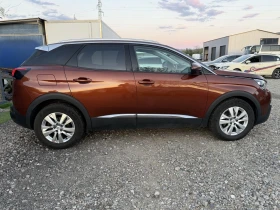 Peugeot 3008 1.5 HDI ALLURE - 12800 € / 25034.62 лв. - 16947272 5 | Car24.bg Peugeot 3008 1.5 HDI ALLURE - 12800 € / 25034.62 лв. - 16947272 5