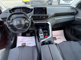 Peugeot 3008 1.5 HDI ALLURE - 12800 € / 25034.62 лв. - 16947272 12 | Car24.bg Peugeot 3008 1.5 HDI ALLURE - 12800 € / 25034.62 лв. - 16947272 12