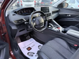 Peugeot 3008 1.5 HDI ALLURE - 12800 € / 25034.62 лв. - 16947272 9 | Car24.bg Peugeot 3008 1.5 HDI ALLURE - 12800 € / 25034.62 лв. - 16947272 9