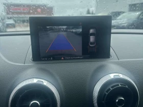 Audi S3 * Technik* ПАНОРАМА* ПОДГРЕВ* ГЛАВНО ПРЕДСТАВИТЕЛС - 16700 € / 32662.36 лв. - 31783702 10 | Car24.bg Audi S3 * Technik* ПАНОРАМА* ПОДГРЕВ* ГЛАВНО ПРЕДСТАВИТЕЛС - 16700 € / 32662.36 лв. - 31783702 10