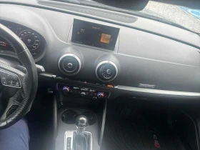 Audi S3 * Technik* ПАНОРАМА* ПОДГРЕВ* ГЛАВНО ПРЕДСТАВИТЕЛС - 16700 € / 32662.36 лв. - 31783702 9 | Car24.bg Audi S3 * Technik* ПАНОРАМА* ПОДГРЕВ* ГЛАВНО ПРЕДСТАВИТЕЛС - 16700 € / 32662.36 лв. - 31783702 9