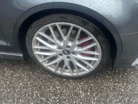 Audi S3 * Technik* ПАНОРАМА* ПОДГРЕВ* ГЛАВНО ПРЕДСТАВИТЕЛС - 16700 € / 32662.36 лв. - 31783702 6 | Car24.bg Audi S3 * Technik* ПАНОРАМА* ПОДГРЕВ* ГЛАВНО ПРЕДСТАВИТЕЛС - 16700 € / 32662.36 лв. - 31783702 6
