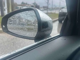 Audi S3 * Technik* ПАНОРАМА* ПОДГРЕВ* ГЛАВНО ПРЕДСТАВИТЕЛС - 16700 € / 32662.36 лв. - 31783702 12 | Car24.bg Audi S3 * Technik* ПАНОРАМА* ПОДГРЕВ* ГЛАВНО ПРЕДСТАВИТЕЛС - 16700 € / 32662.36 лв. - 31783702 12