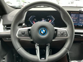 BMW iX2 30 M Sport- 96% SOH - 43680 € / 85430.65 лв. - 33005887 5 | Car24.bg BMW iX2 30 M Sport- 96% SOH - 43680 € / 85430.65 лв. - 33005887 5