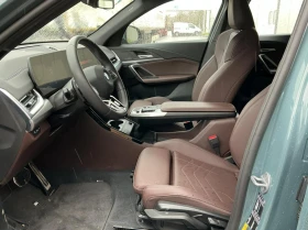 BMW iX2 30 M Sport- 96% SOH - 43680 € / 85430.65 лв. - 33005887 6 | Car24.bg BMW iX2 30 M Sport- 96% SOH - 43680 € / 85430.65 лв. - 33005887 6
