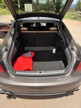 Audi A7 Собствен лизинг - 17300 € / 33835.86 лв. - 42536532 13 | Car24.bg Audi A7 Собствен лизинг - 17300 € / 33835.86 лв. - 42536532 13