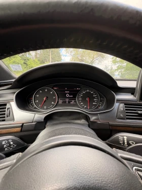 Audi A7 Собствен лизинг - 17300 € / 33835.86 лв. - 42536532 10 | Car24.bg Audi A7 Собствен лизинг - 17300 € / 33835.86 лв. - 42536532 10