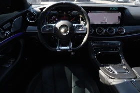 Mercedes-Benz CLS 53 AMG КРАЙНА цена до БЪЛГАРИЯ | Auto.bg — изображение 11 Mercedes-Benz CLS 53 AMG КРАЙНА цена до БЪЛГАРИЯ | Auto.bg — изображение 11