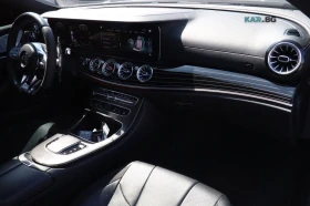 Mercedes-Benz CLS 53 AMG КРАЙНА цена до БЪЛГАРИЯ | Auto.bg — изображение 10 Mercedes-Benz CLS 53 AMG КРАЙНА цена до БЪЛГАРИЯ | Auto.bg — изображение 10