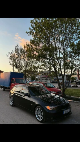 BMW 320 - 3250 € / 6356.45 лв. - 52612267 2 | Car24.bg BMW 320 - 3250 € / 6356.45 лв. - 52612267 2