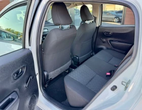 Toyota Yaris - 5300 € - 91296634 9 | Car24.bg Toyota Yaris - 5300 € - 91296634 9