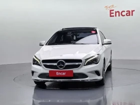 Mercedes-Benz CLA 250 САМО 30% АВАНС - 17355 € - 80381786 6 | Car24.bg Mercedes-Benz CLA 250 САМО 30% АВАНС - 17355 € - 80381786 6