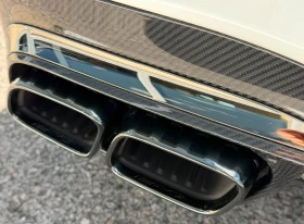 Mercedes-Benz S 63 AMG E-PERFORMANCE / CARBON / NIGHT / FIRST-CLASS/ HUD/ | Auto.bg — изображение 7 Mercedes-Benz S 63 AMG E-PERFORMANCE / CARBON / NIGHT / FIRST-CLASS/ HUD/ | Auto.bg — изображение 7