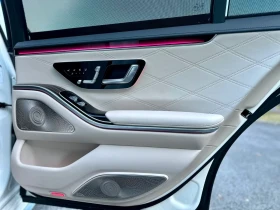 Mercedes-Benz S 63 AMG E-PERFORMANCE / CARBON / NIGHT / FIRST-CLASS/ HUD/ | Auto.bg — изображение 14 Mercedes-Benz S 63 AMG E-PERFORMANCE / CARBON / NIGHT / FIRST-CLASS/ HUD/ | Auto.bg — изображение 14