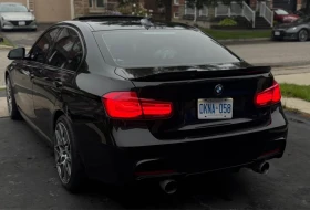BMW 340 ЦЕНА ДО БЪЛГАРИЯ | Auto.bg — изображение 10 BMW 340 ЦЕНА ДО БЪЛГАРИЯ | Auto.bg — изображение 10