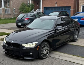 BMW 340 ЦЕНА ДО БЪЛГАРИЯ | Auto.bg — изображение 5 BMW 340 ЦЕНА ДО БЪЛГАРИЯ | Auto.bg — изображение 5