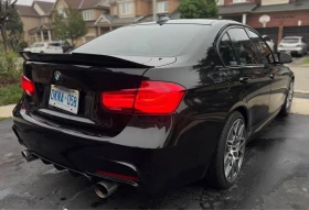BMW 340 ЦЕНА ДО БЪЛГАРИЯ | Auto.bg — изображение 7 BMW 340 ЦЕНА ДО БЪЛГАРИЯ | Auto.bg — изображение 7