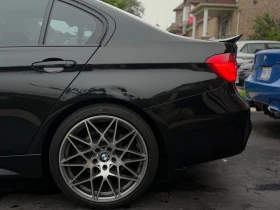 BMW 340 ЦЕНА ДО БЪЛГАРИЯ | Auto.bg — изображение 8 BMW 340 ЦЕНА ДО БЪЛГАРИЯ | Auto.bg — изображение 8