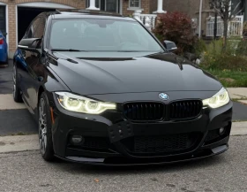 BMW 340 ЦЕНА ДО БЪЛГАРИЯ | Auto.bg — изображение 2 BMW 340 ЦЕНА ДО БЪЛГАРИЯ | Auto.bg — изображение 2