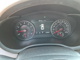 Kia Stinger STINGER GT LIMITED / АВТОКРЕДИТ | Auto.bg — изображение 9 Kia Stinger STINGER GT LIMITED / АВТОКРЕДИТ | Auto.bg — изображение 9
