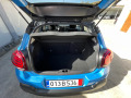 Citroen C3 1.2 i Euro 6 - [15] 