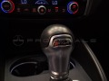 Audi A3 1.6 TDI Limo S tronic - [17] 