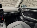 Audi A3 1.6 TDI Limo S tronic - [15] 