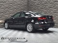 Audi A3 1.6 TDI Limo S tronic - [4] 