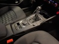 Audi A3 1.6 TDI Limo S tronic - [14] 