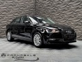 Audi A3 1.6 TDI Limo S tronic - [2] 