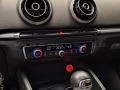 Audi A3 1.6 TDI Limo S tronic - [16] 